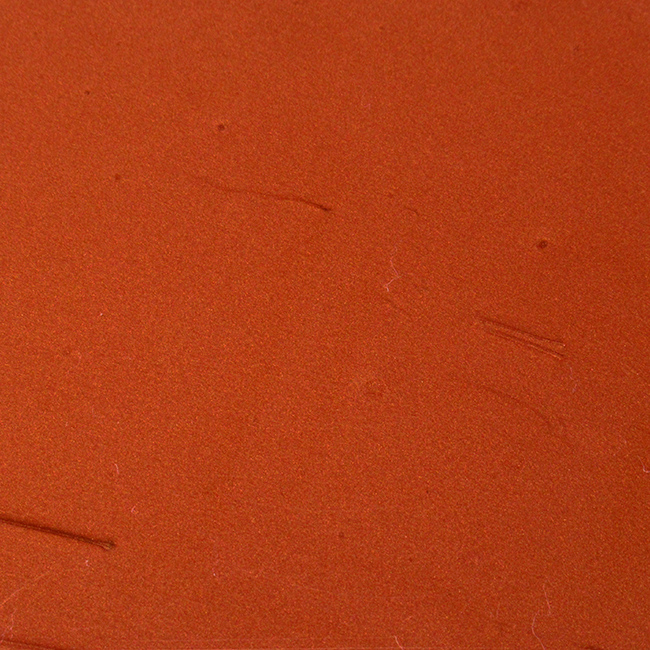 LabSurface Metallic Pigment